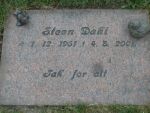 Steen Dahl.JPG